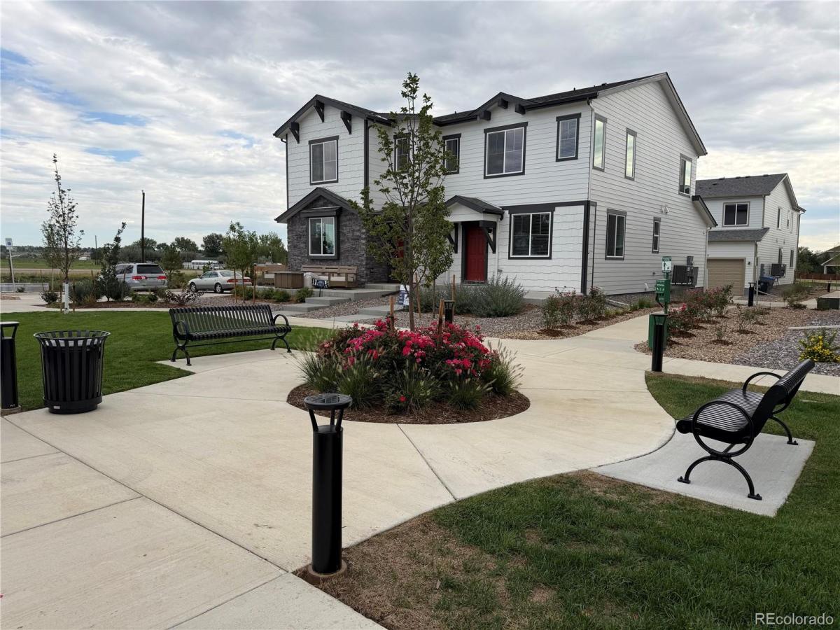 1480 Coral Place Longmont CO 80504 | MLS #REC2684576 MLS #REC2684576 image #0
