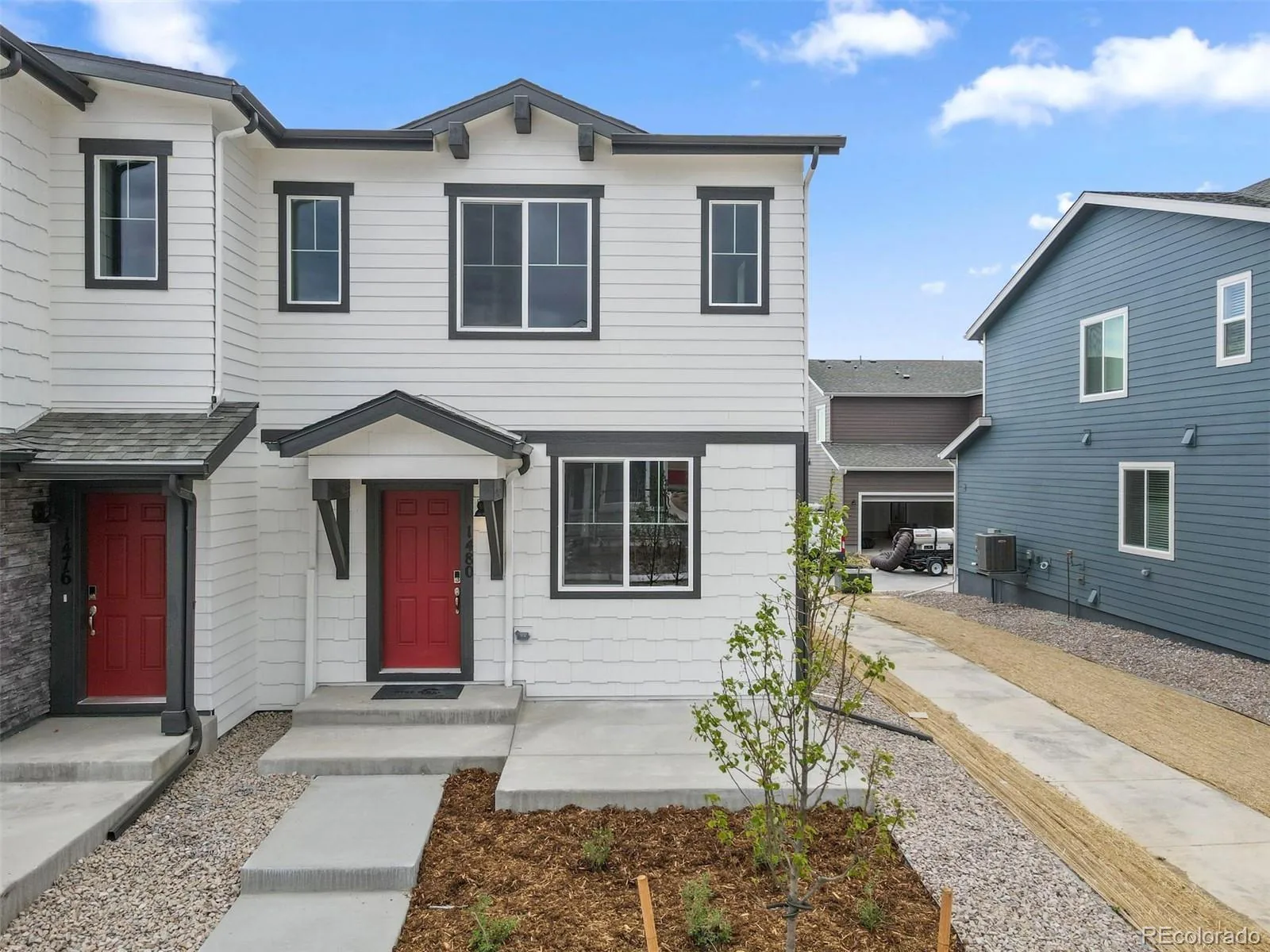 1480 Coral Place Longmont CO 80504 | MLS #REC2684576 08252026185544 1600 1