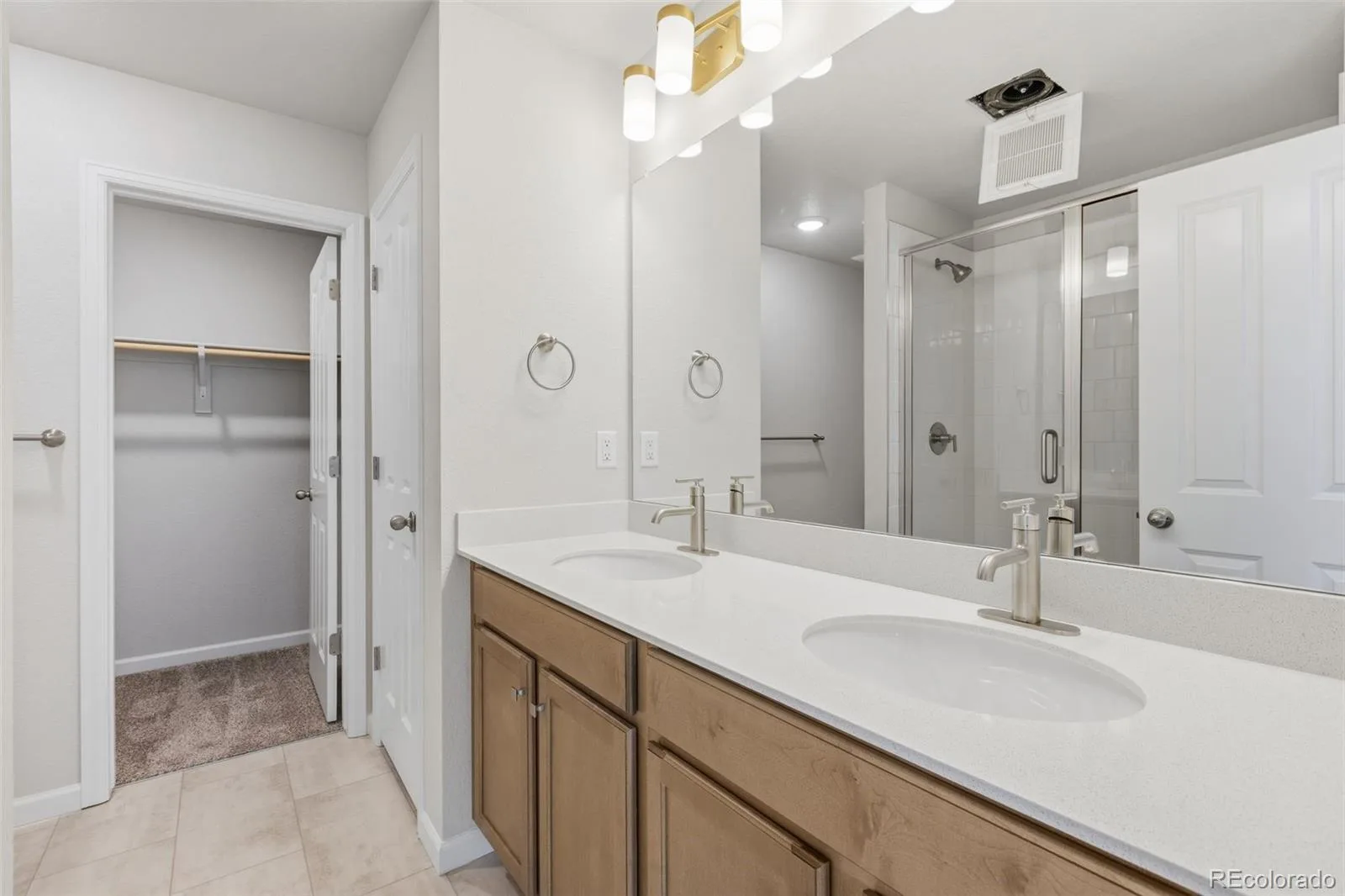 1480 Coral Place Longmont CO 80504 | MLS #REC2684576 08252026185544 1600 10