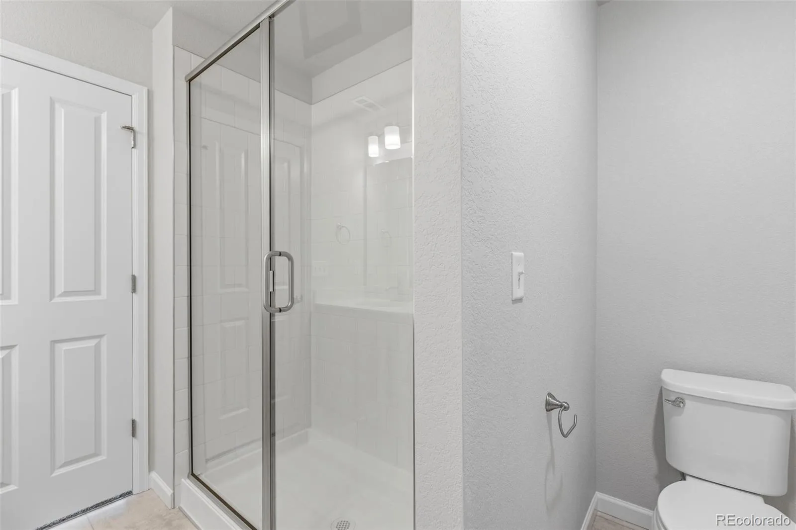 1480 Coral Place Longmont CO 80504 | MLS #REC2684576 08252026185544 1600 11
