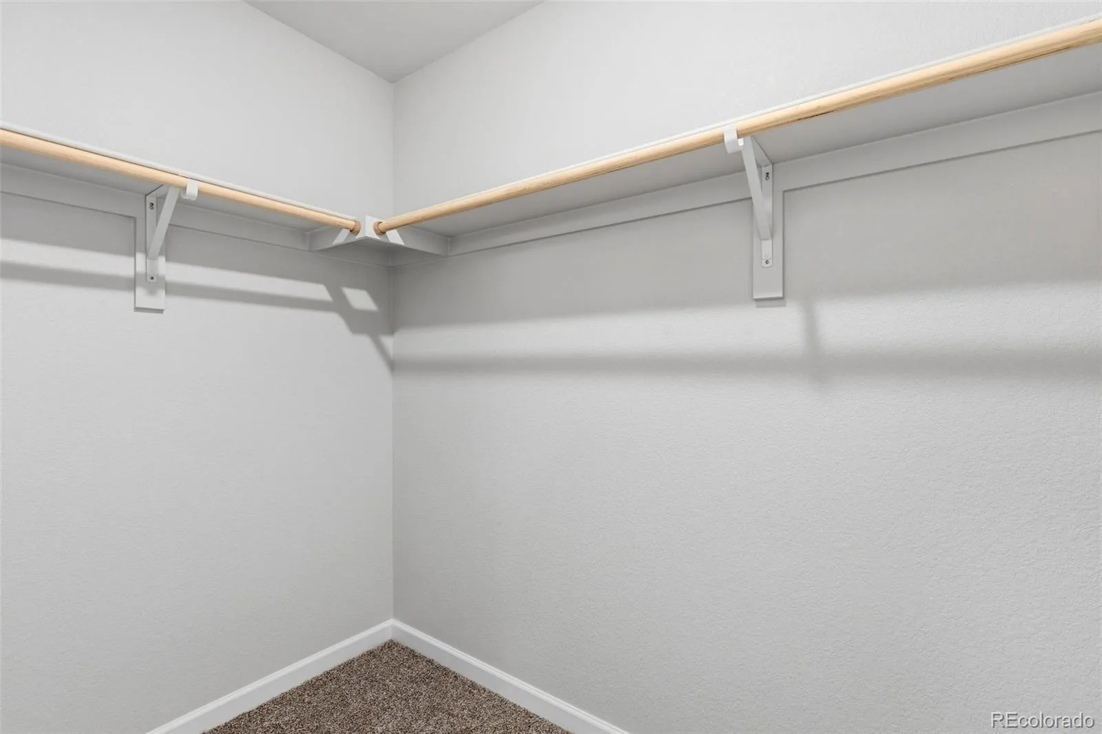 1480 Coral Place Longmont CO 80504 | MLS #REC2684576 08252026185544 1600 12