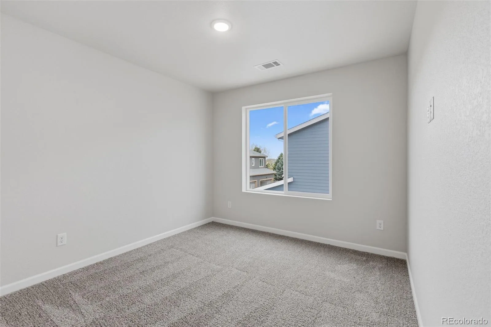 1480 Coral Place Longmont CO 80504 | MLS #REC2684576 08252026185544 1600 13