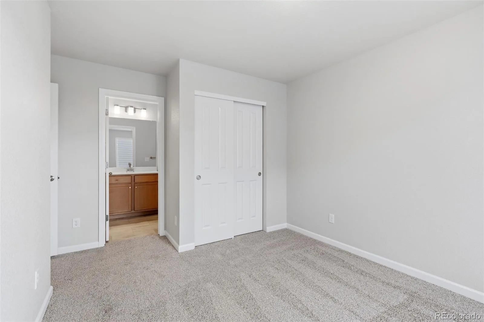 1480 Coral Place Longmont CO 80504 | MLS #REC2684576 08252026185544 1600 14