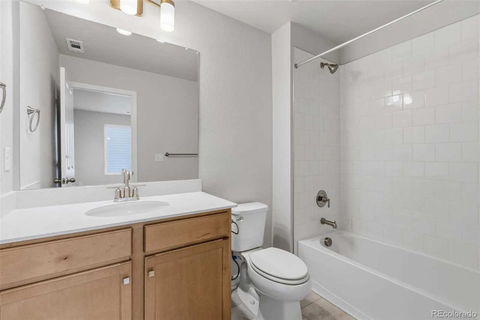 1480 Coral Place Longmont CO 80504 | MLS #REC2684576 08252026185544 1600 15