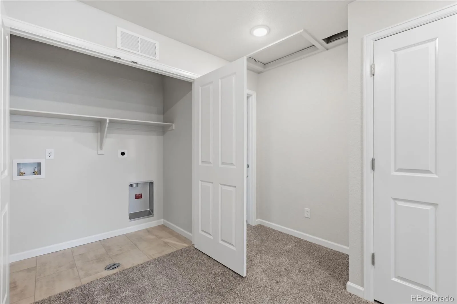 1480 Coral Place Longmont CO 80504 | MLS #REC2684576 08252026185544 1600 16