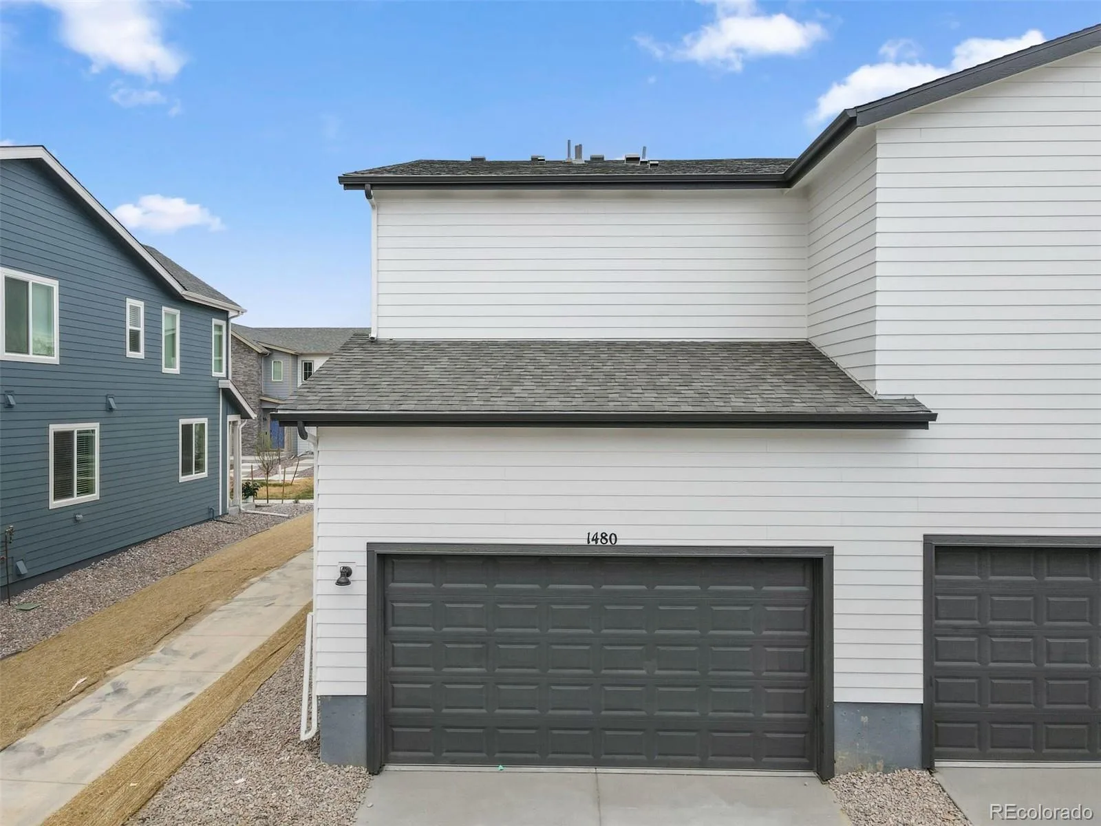 1480 Coral Place Longmont CO 80504 | MLS #REC2684576 08252026185544 1600 17