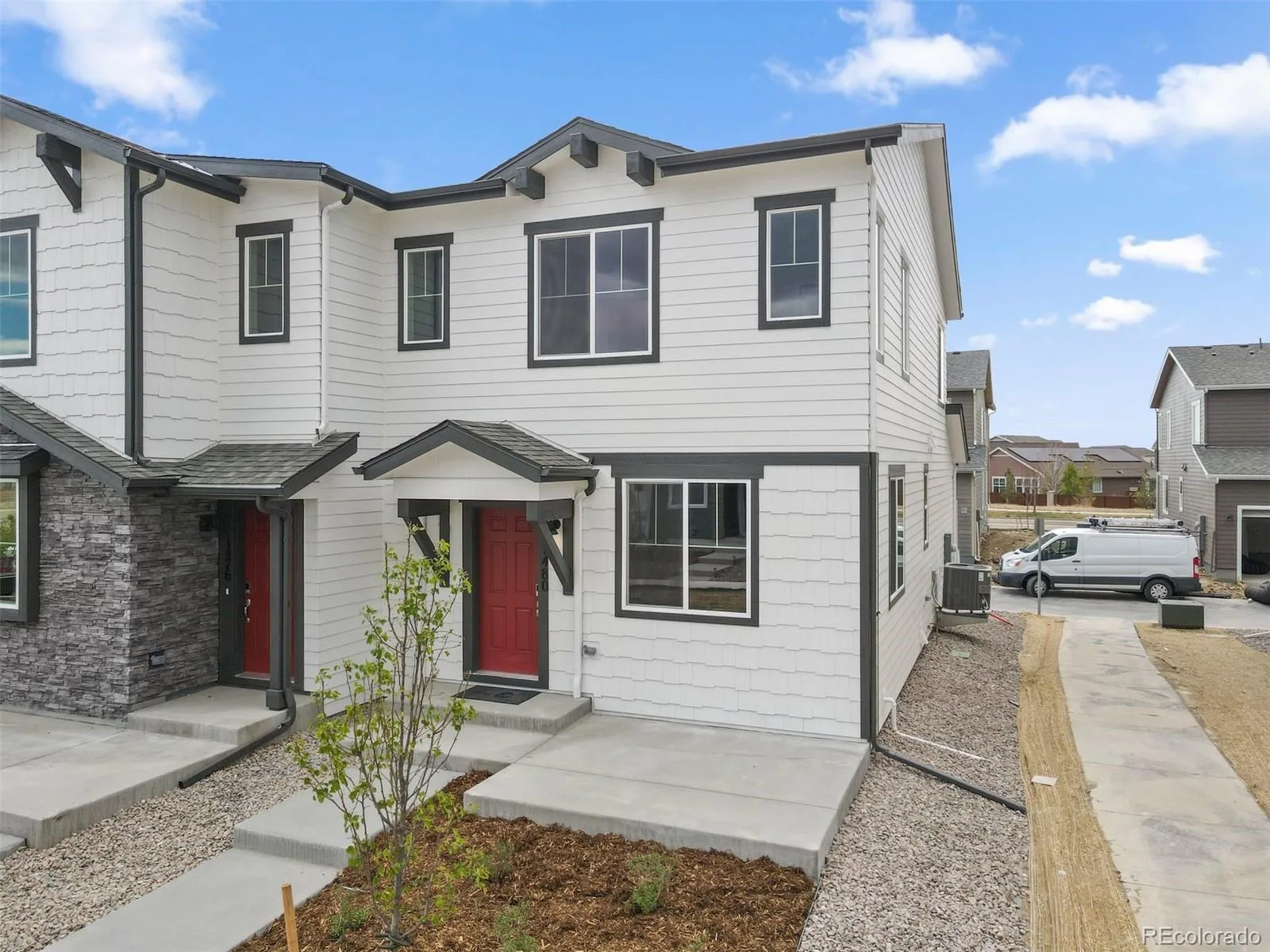 1480 Coral Place Longmont CO 80504 | MLS #REC2684576 08252026185544 1600 18