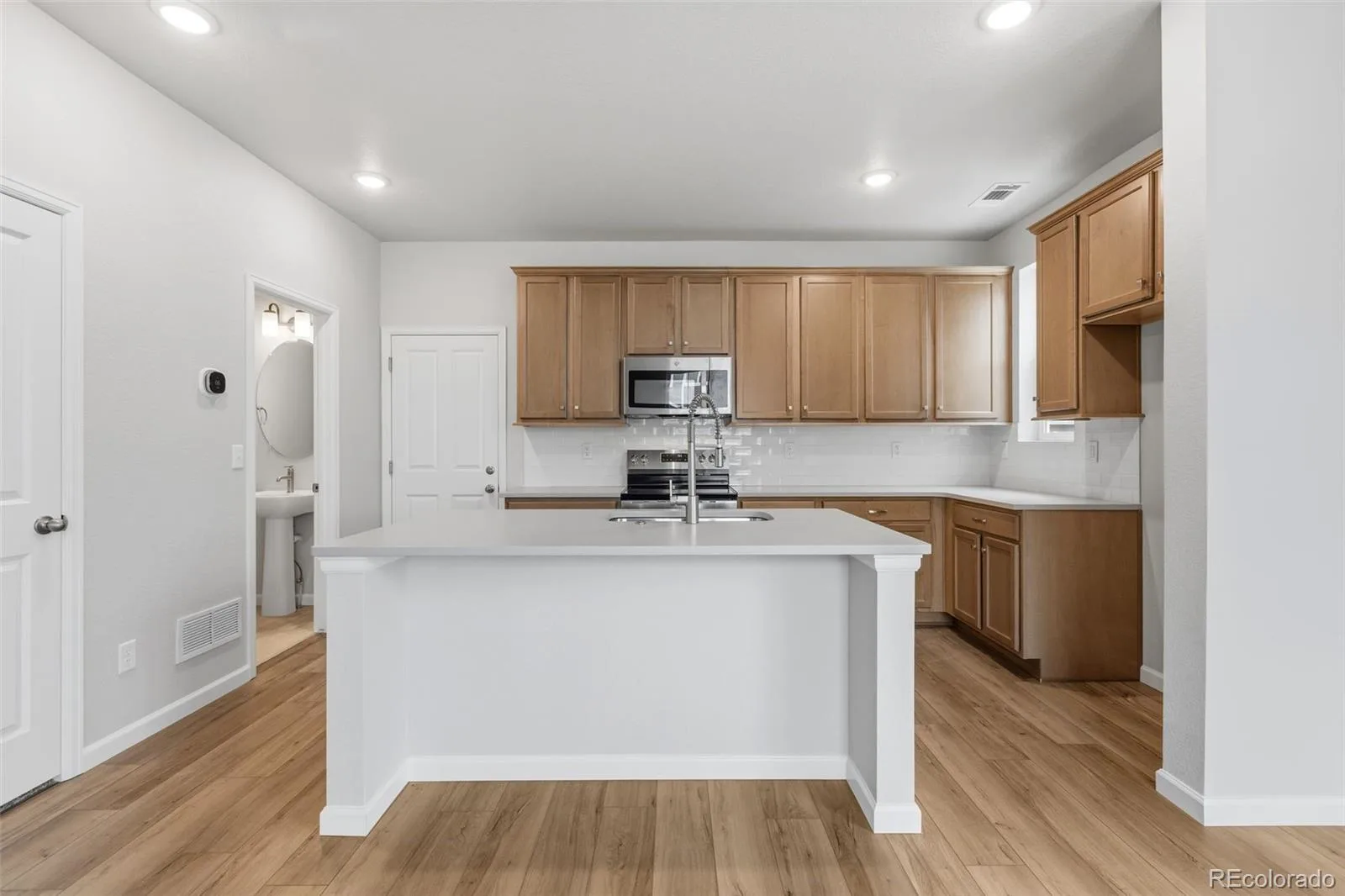 1480 Coral Place Longmont CO 80504 | MLS #REC2684576 08252026185544 1600 2