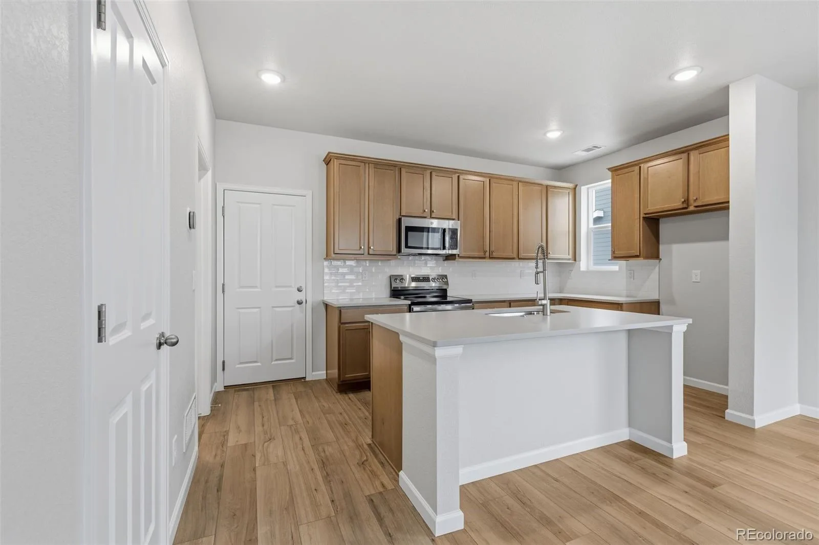 1480 Coral Place Longmont CO 80504 | MLS #REC2684576 08252026185544 1600 3