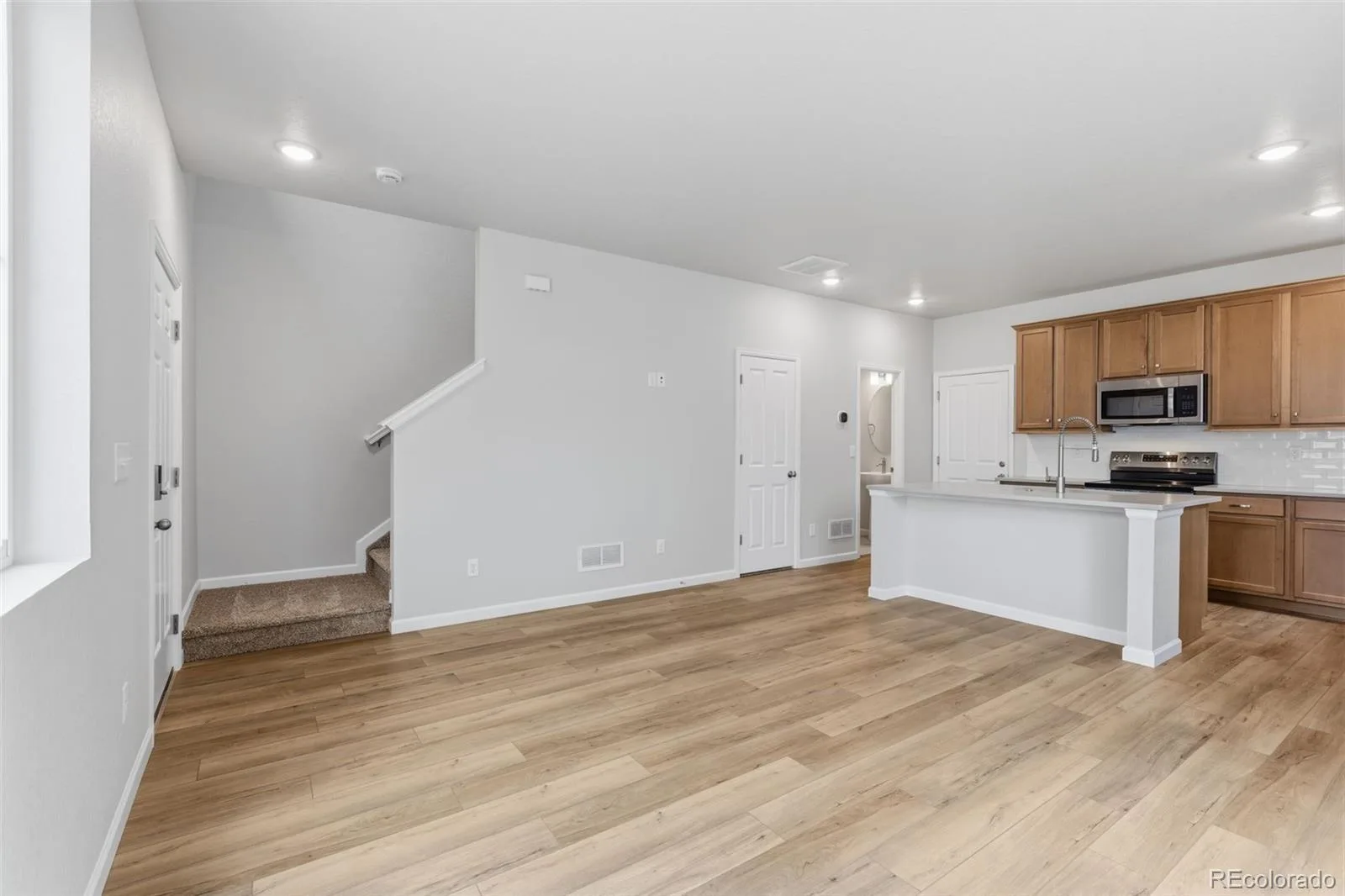1480 Coral Place Longmont CO 80504 | MLS #REC2684576 08252026185544 1600 5