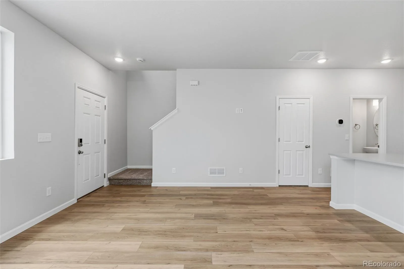 1480 Coral Place Longmont CO 80504 | MLS #REC2684576 08252026185544 1600 7