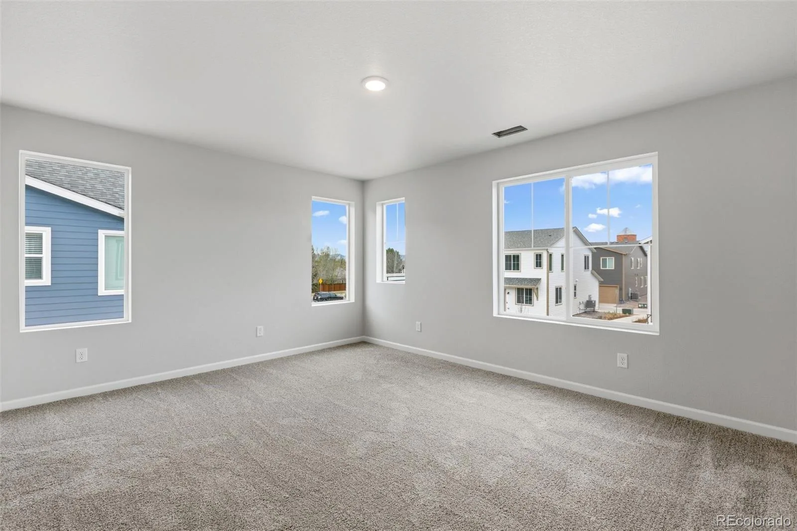 1480 Coral Place Longmont CO 80504 | MLS #REC2684576 08252026185544 1600 8