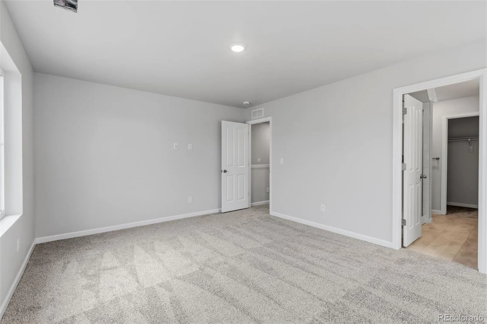 1480 Coral Place Longmont CO 80504 | MLS #REC2684576 08252026185544 1600 9