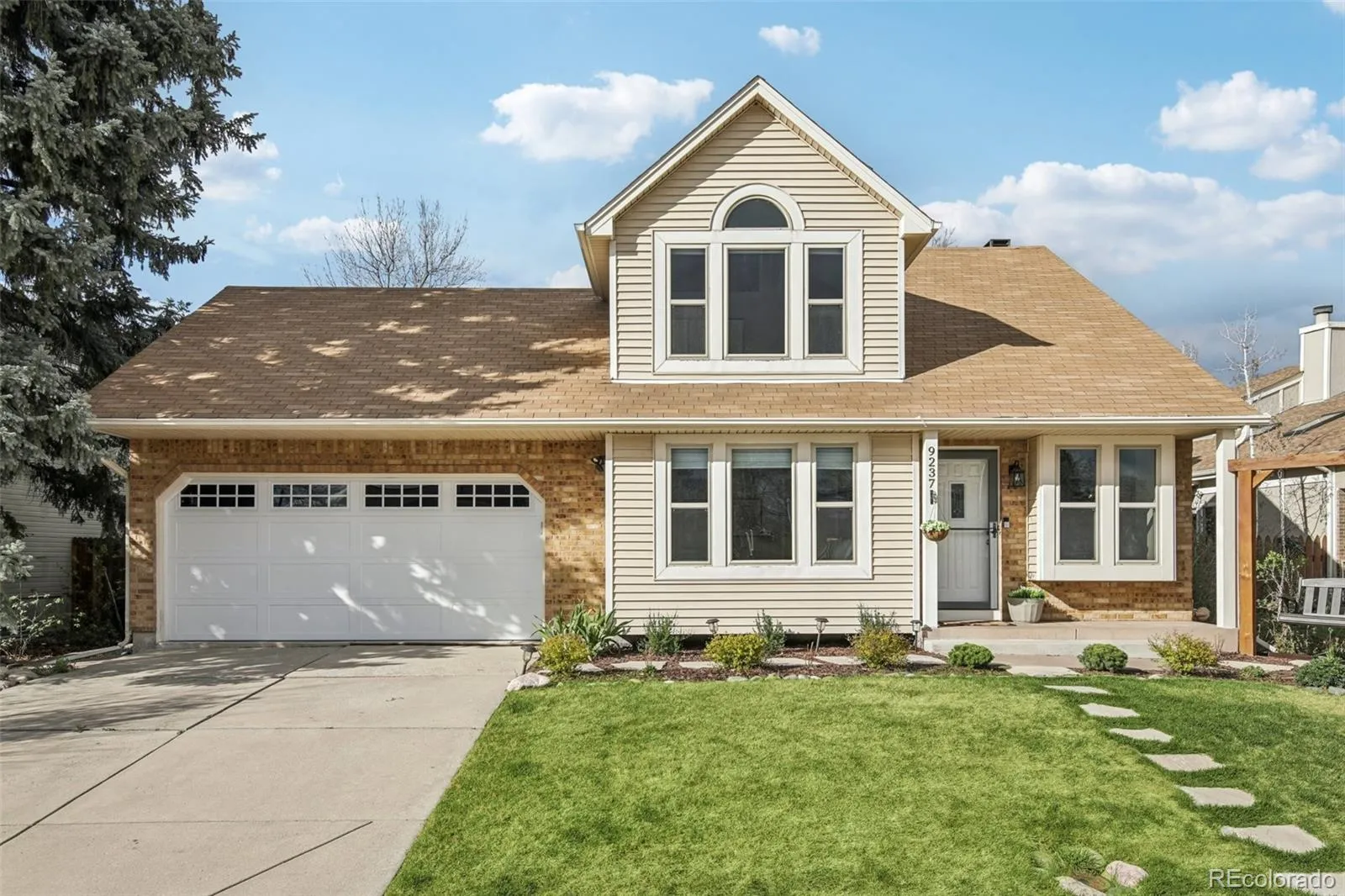 04082026213706 1600 0