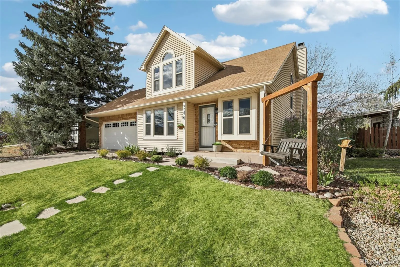 04082026213706 1600 1