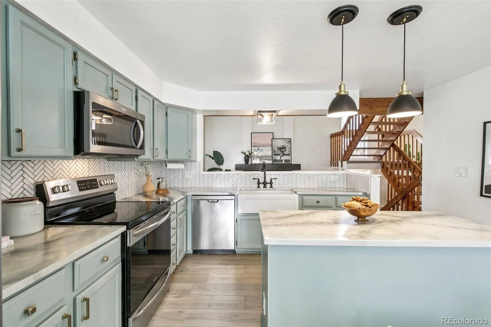 04082026213706 1600 13