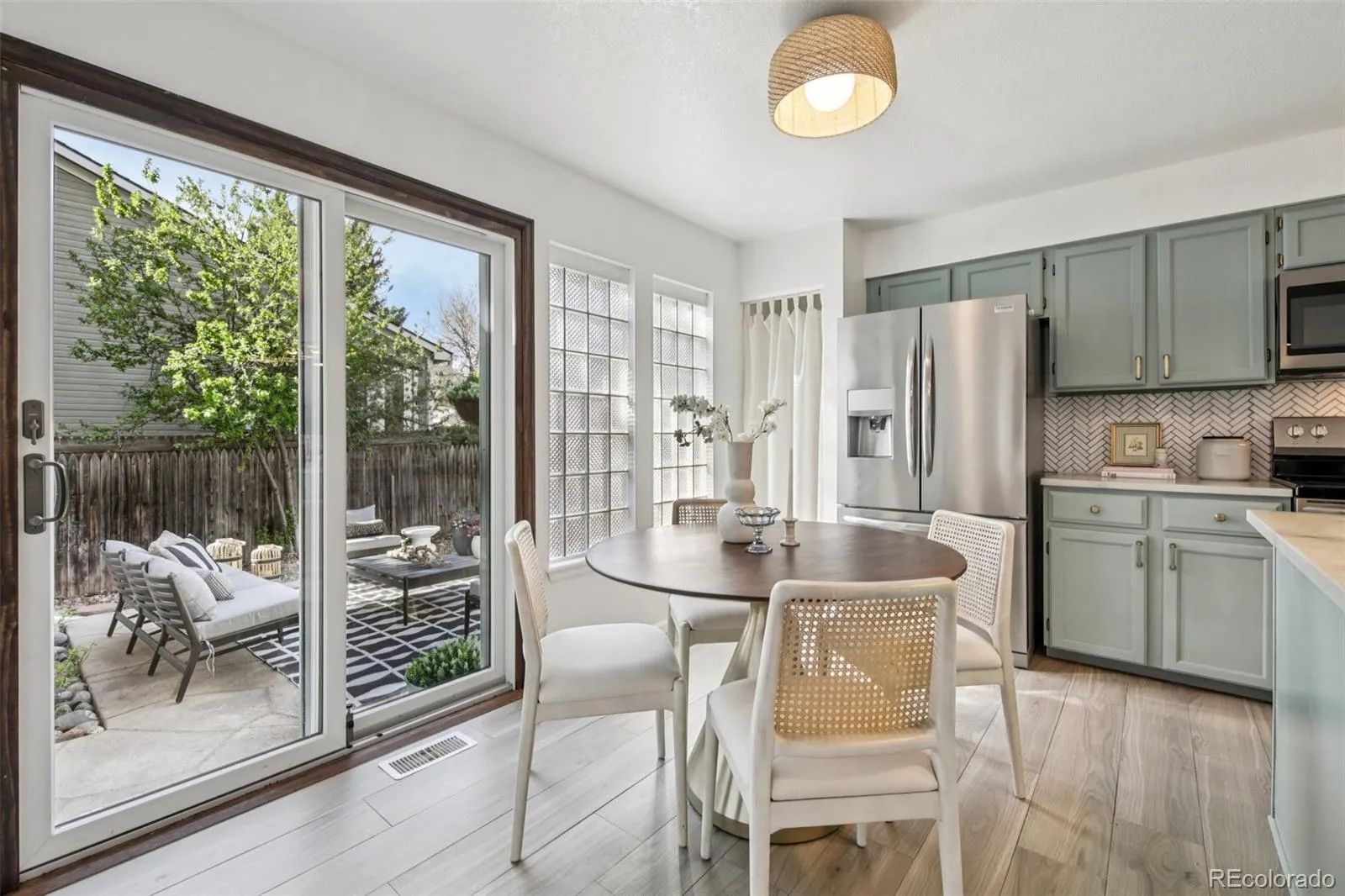 04082026213706 1600 14