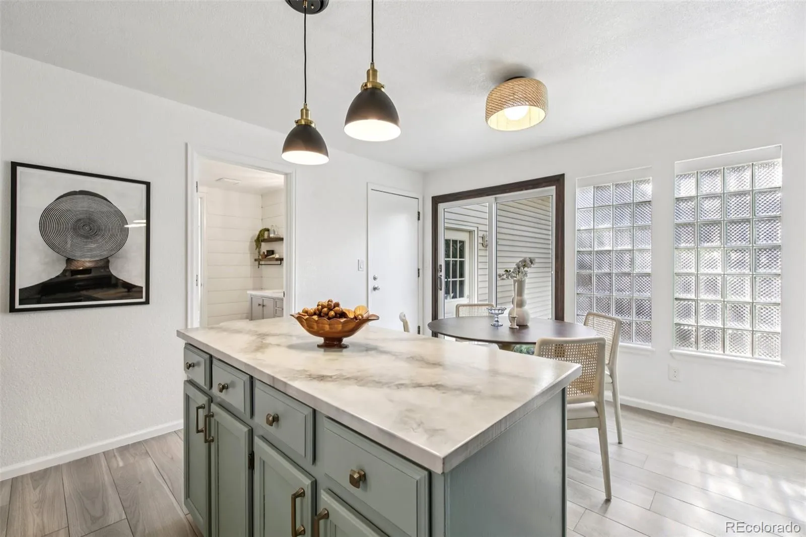 04082026213706 1600 15