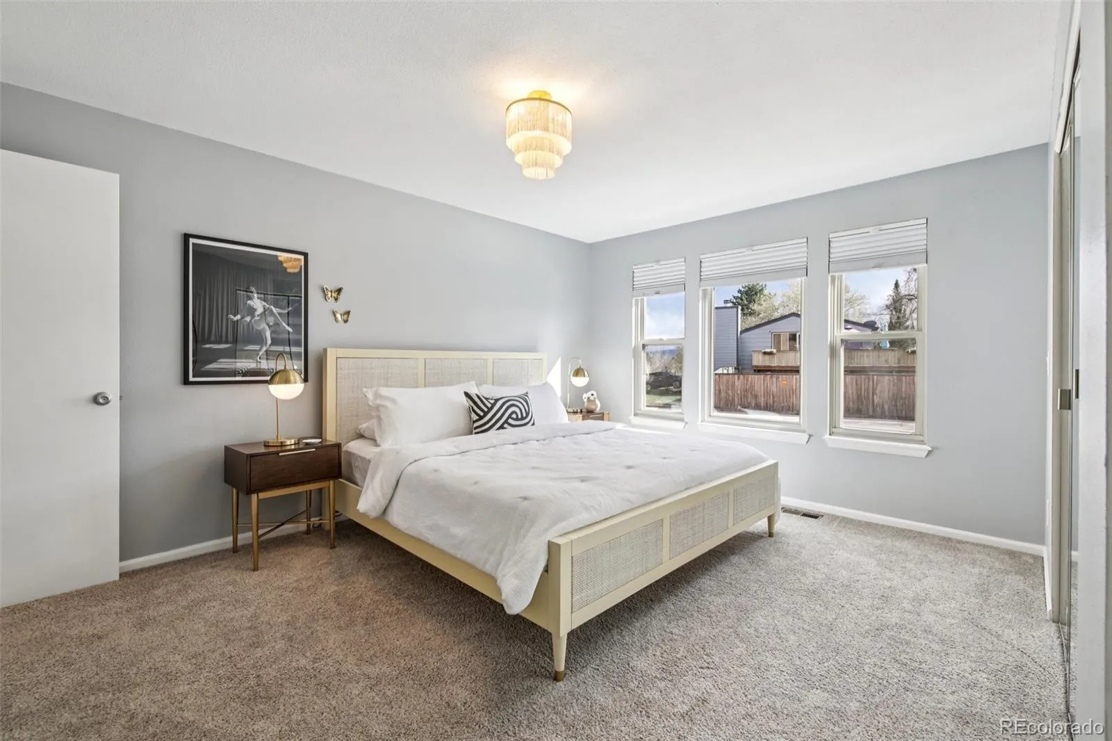 04082026213706 1600 16