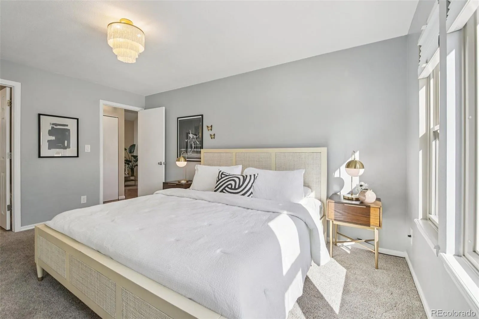 04082026213706 1600 17