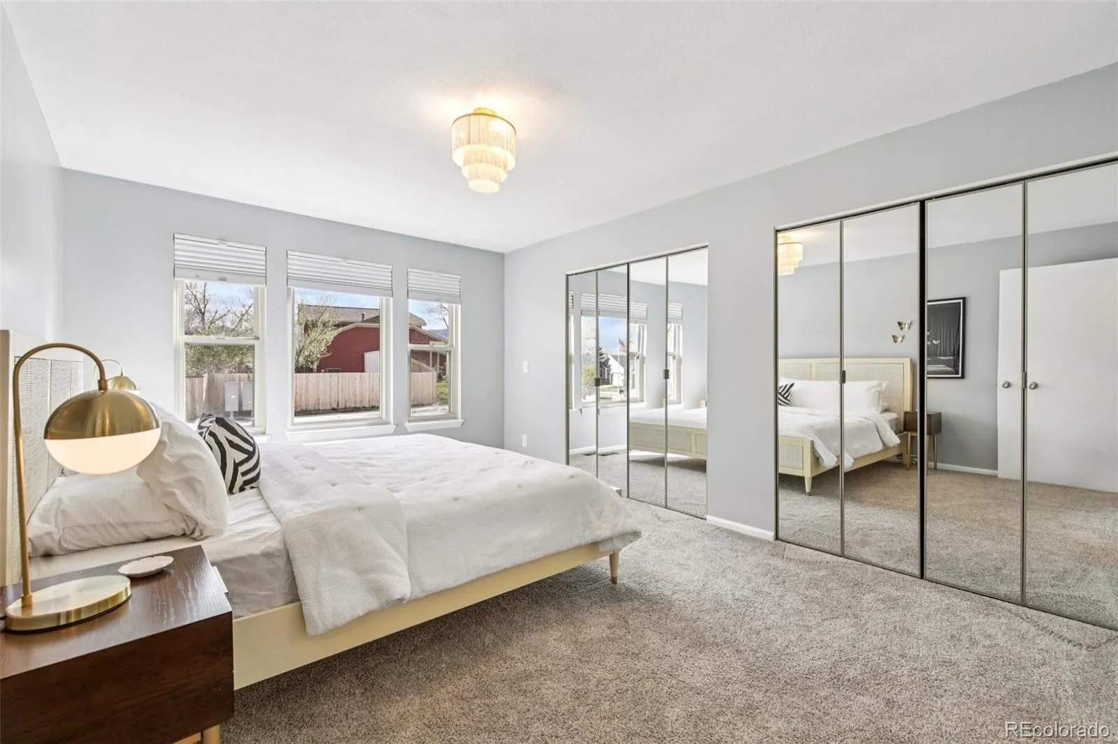 04082026213706 1600 18