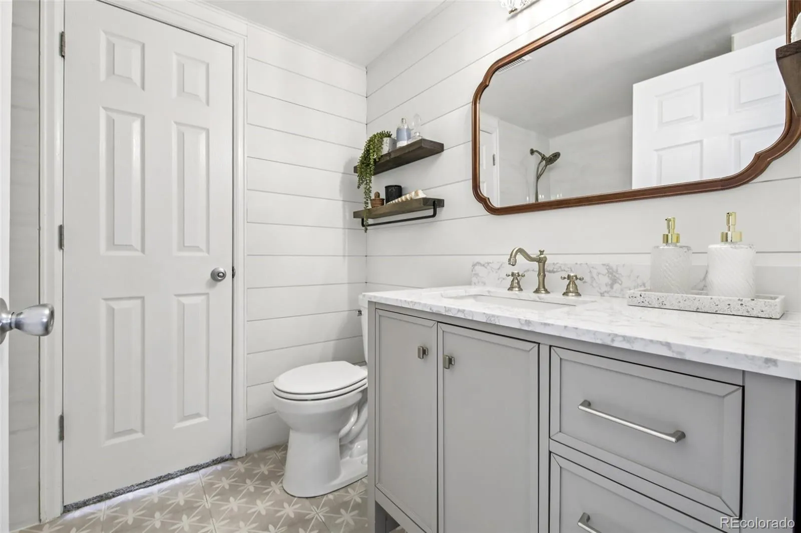 04082026213706 1600 19