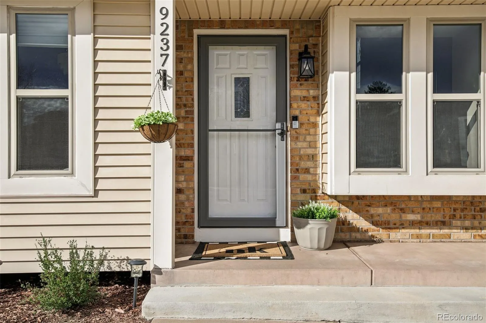 04082026213706 1600 2