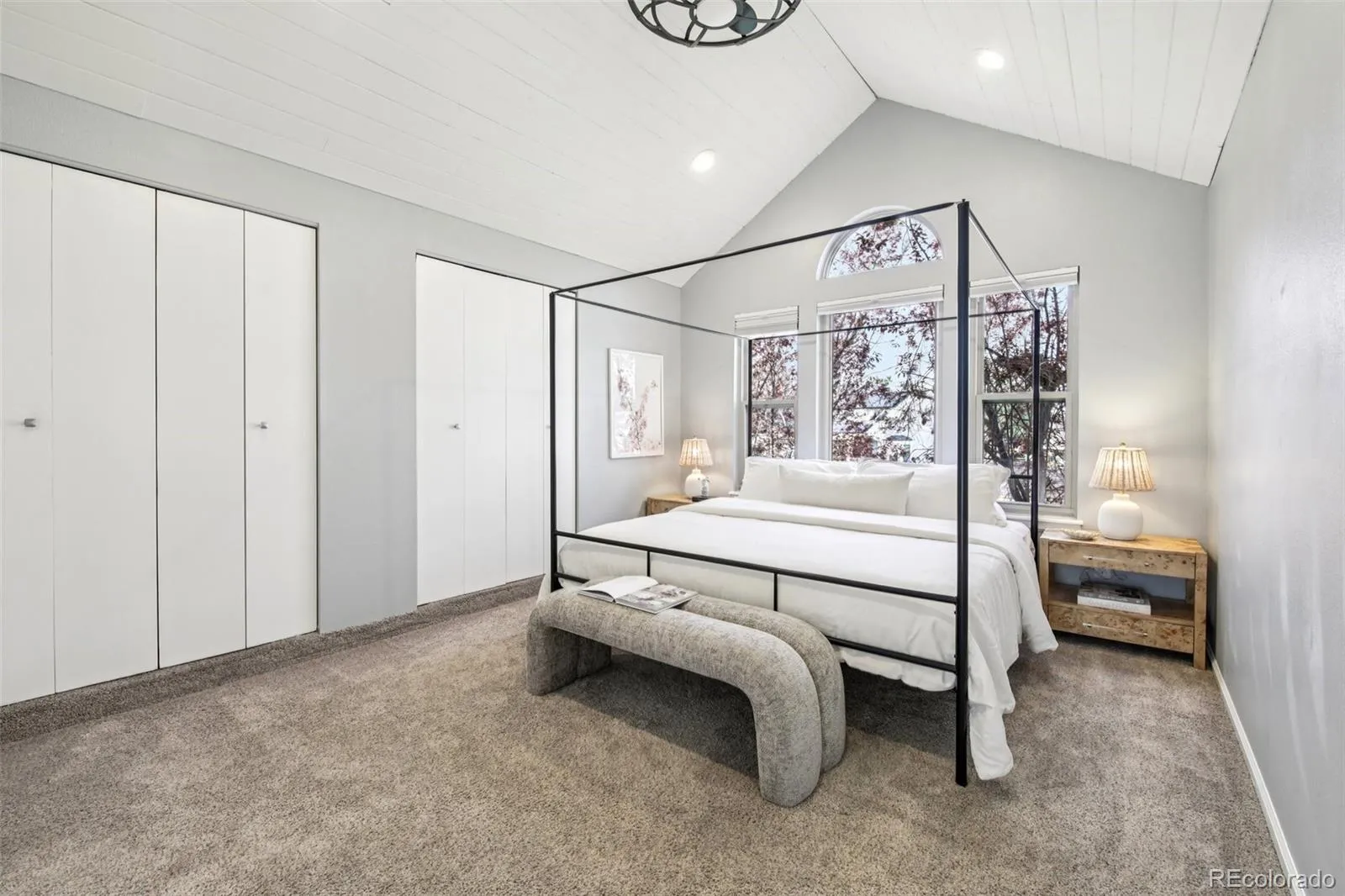 04082026213706 1600 21