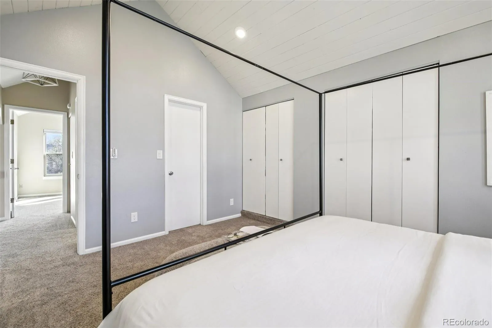 04082026213706 1600 22