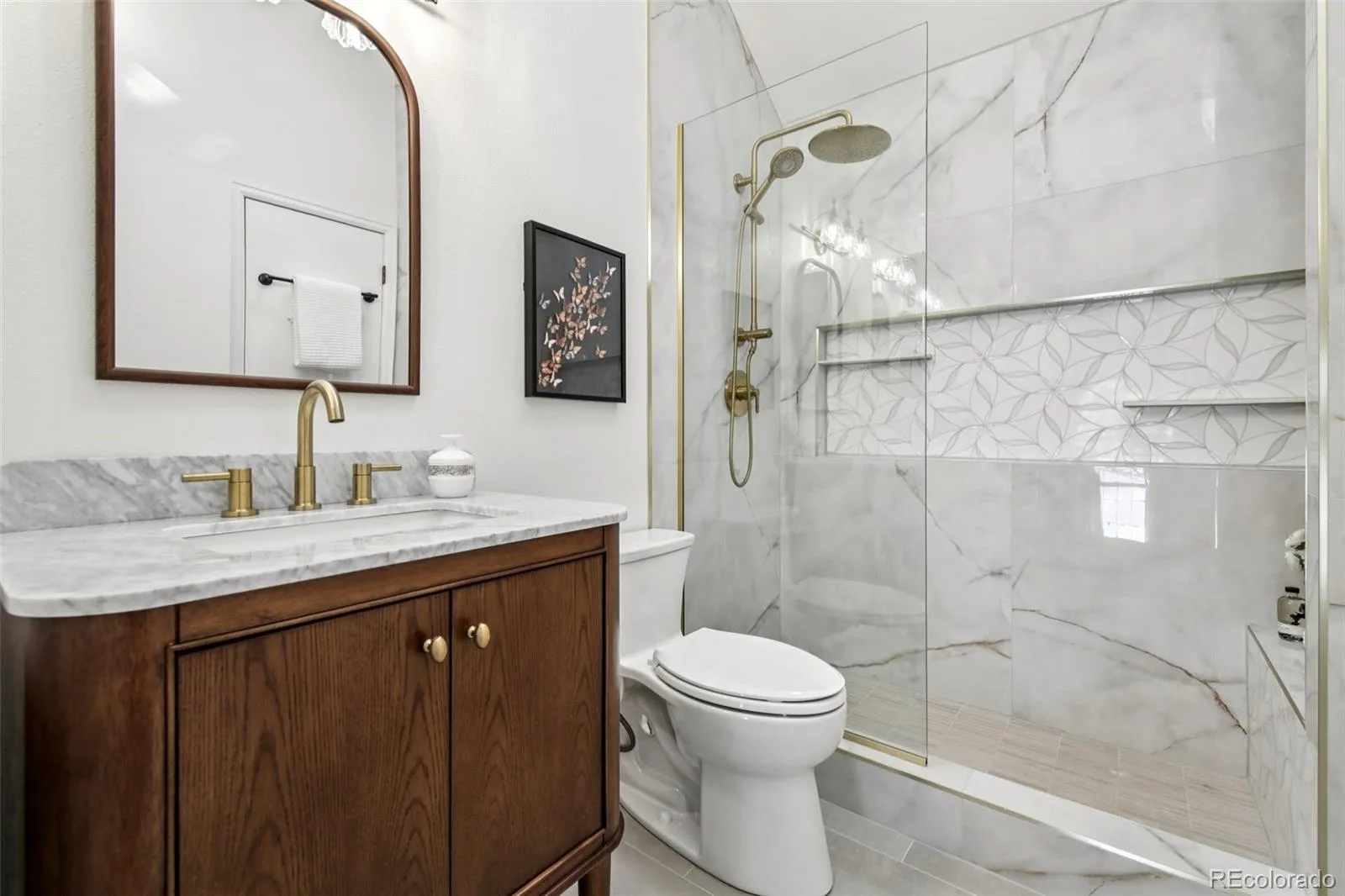 04082026213706 1600 23