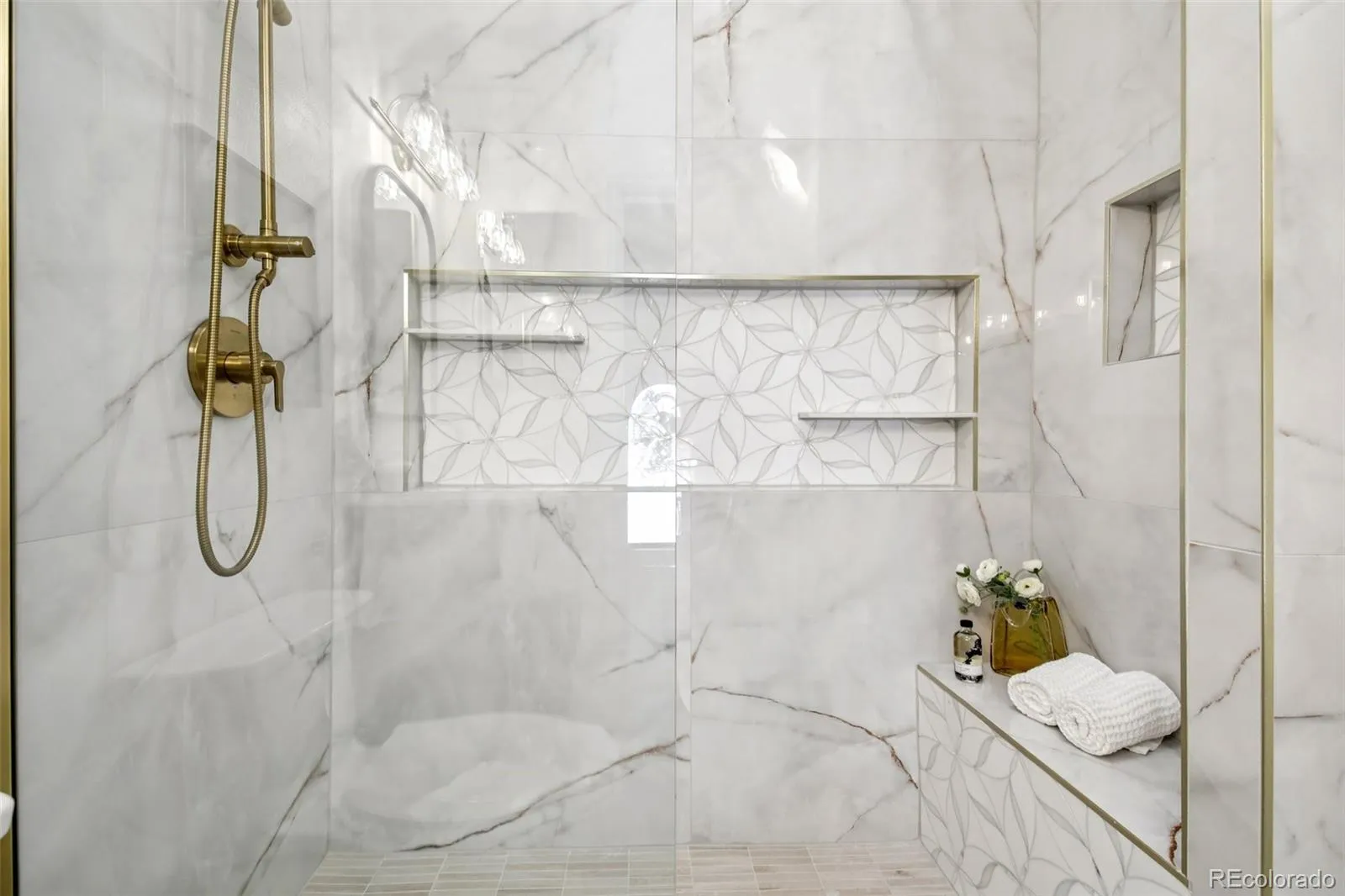 04082026213706 1600 24