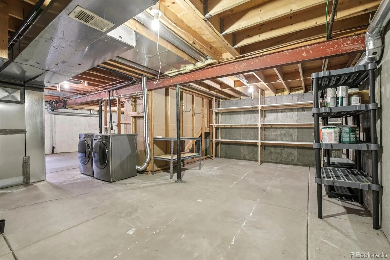 04082026213706 1600 28