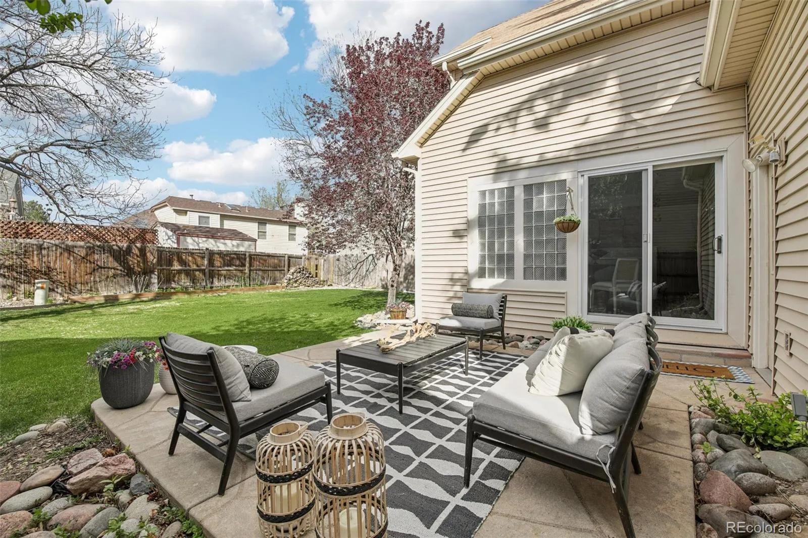 04082026213706 1600 29