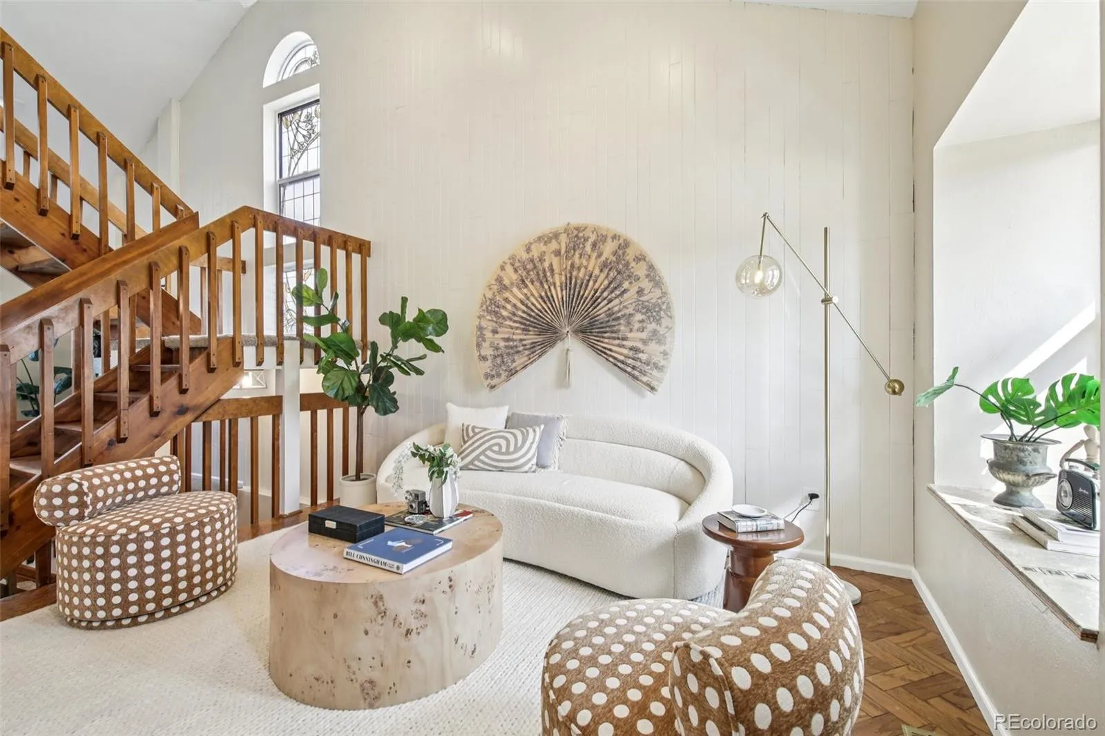 04082026213706 1600 3