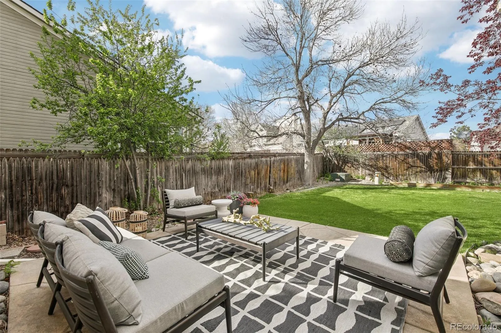 04082026213706 1600 30