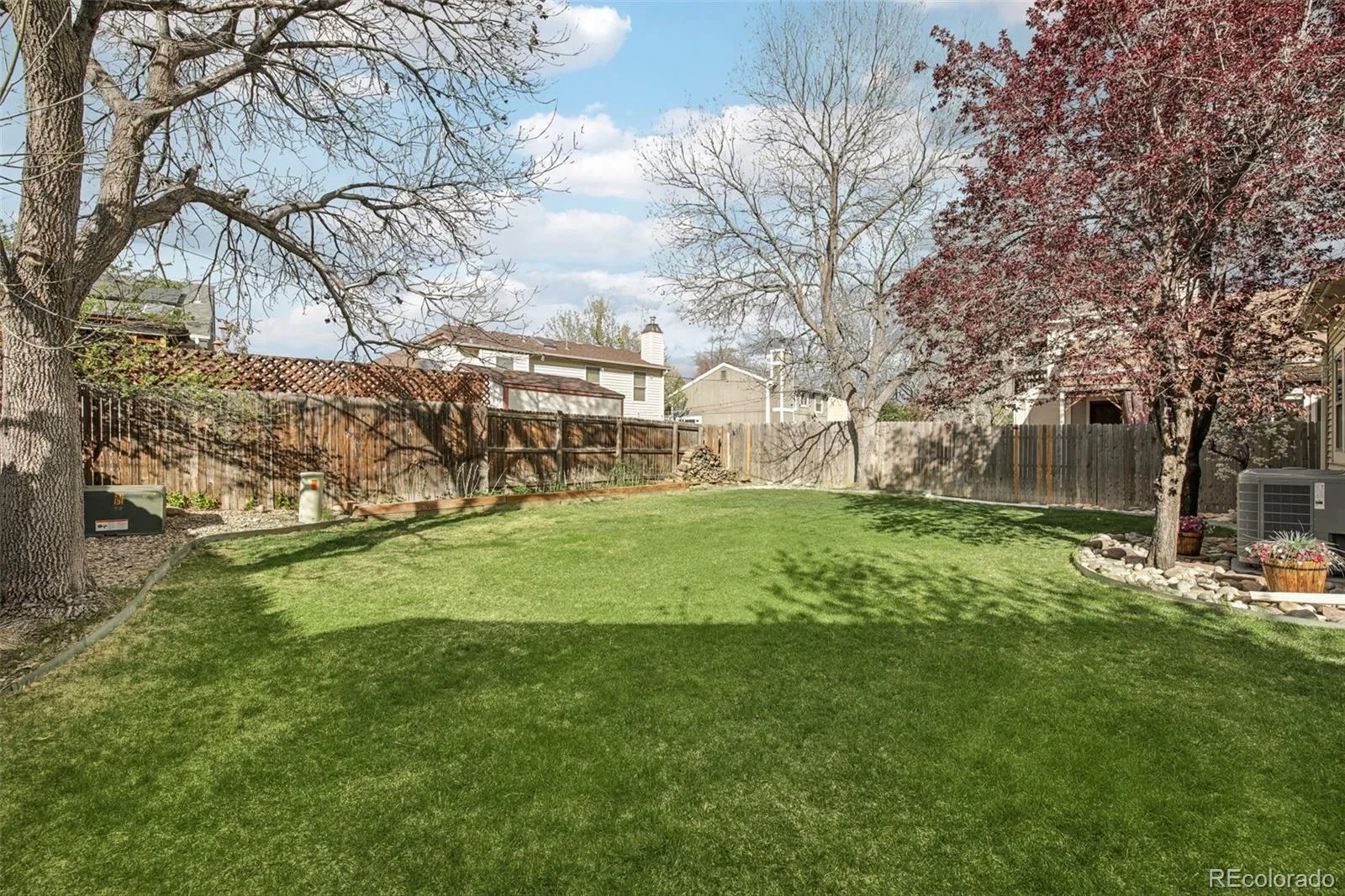 04082026213706 1600 32