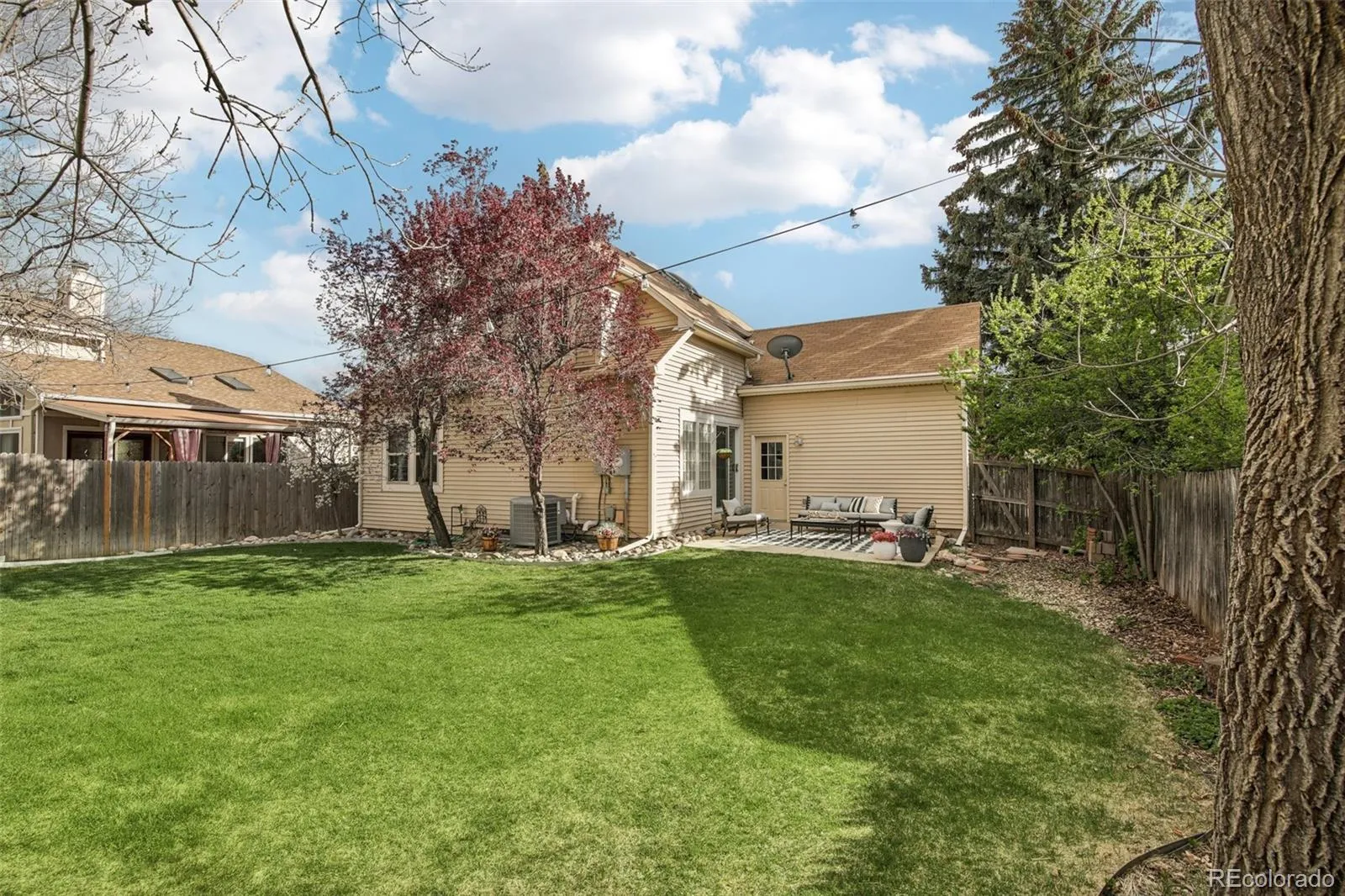 04082026213706 1600 33