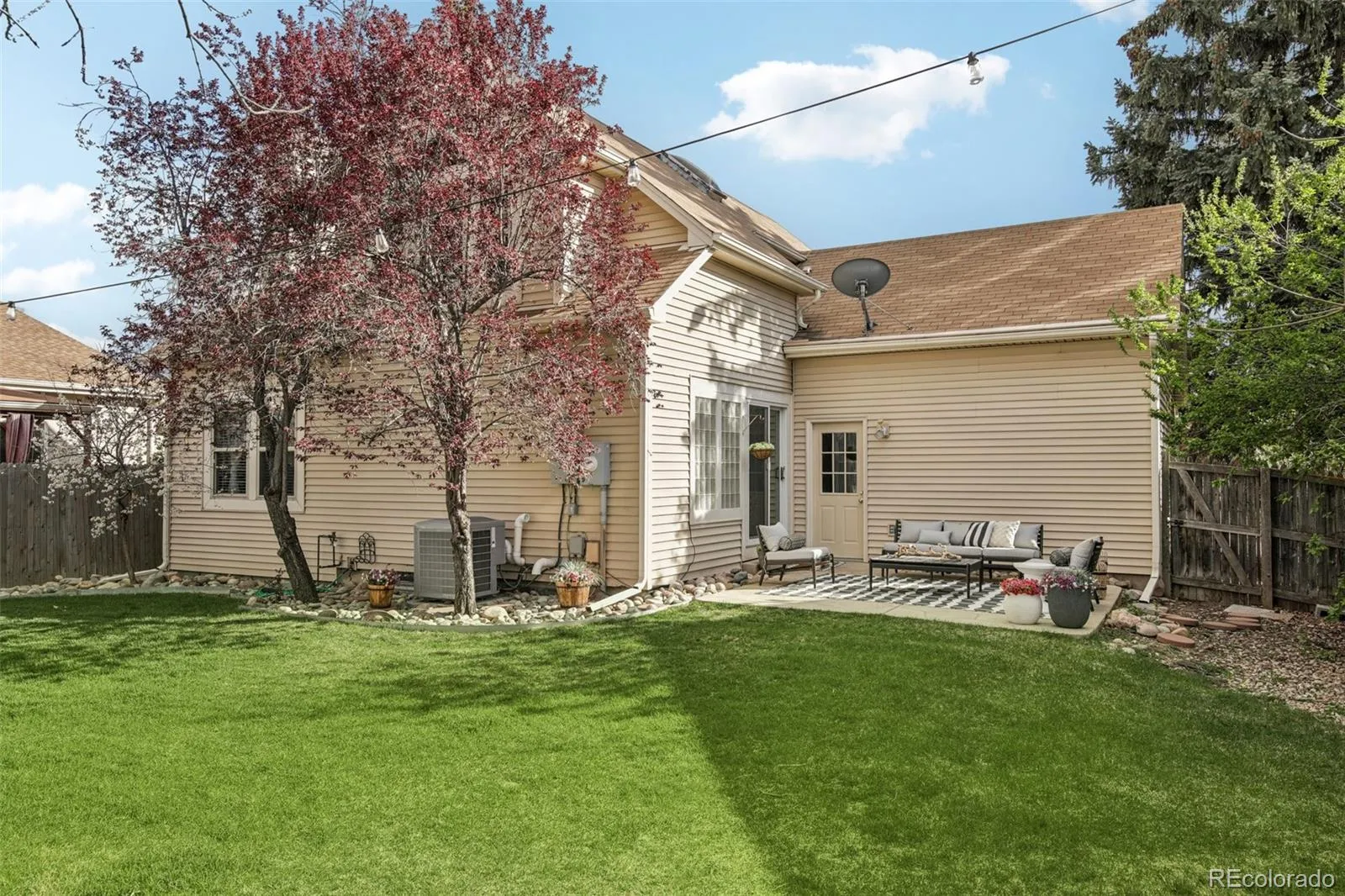 04082026213706 1600 34