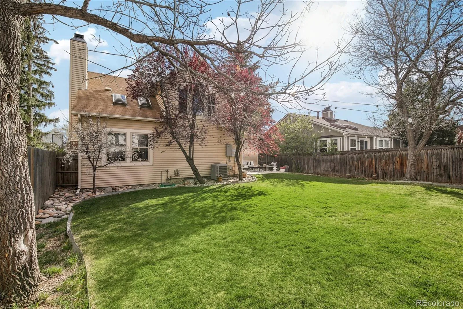 04082026213706 1600 35