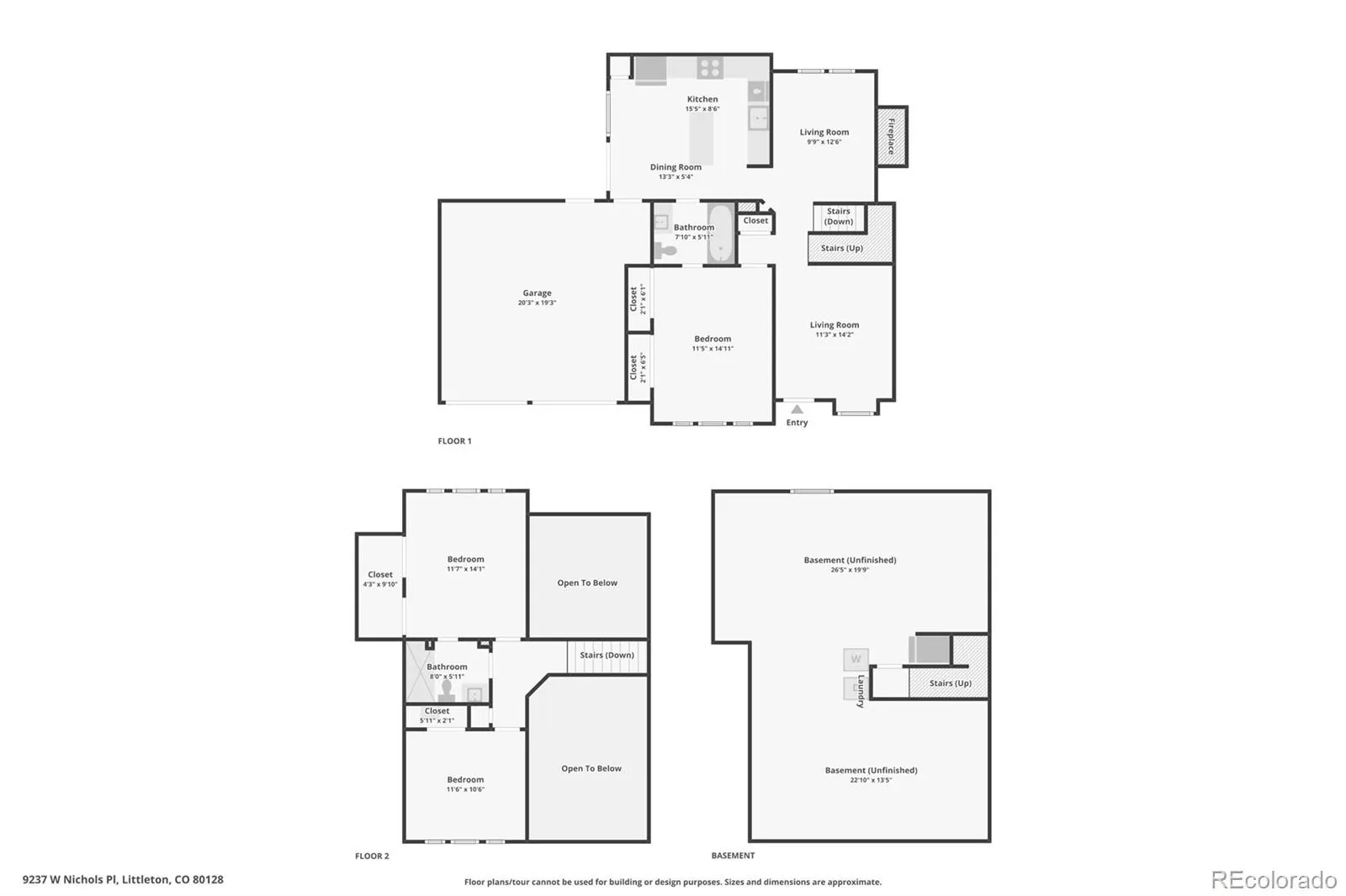 04082026213706 1600 36