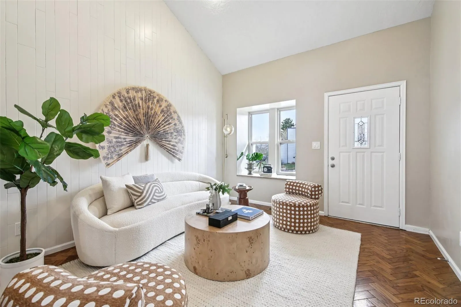 04082026213706 1600 4