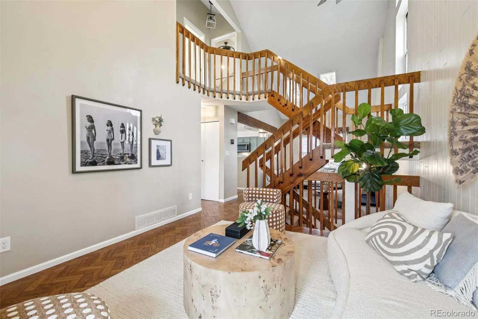 04082026213706 1600 5