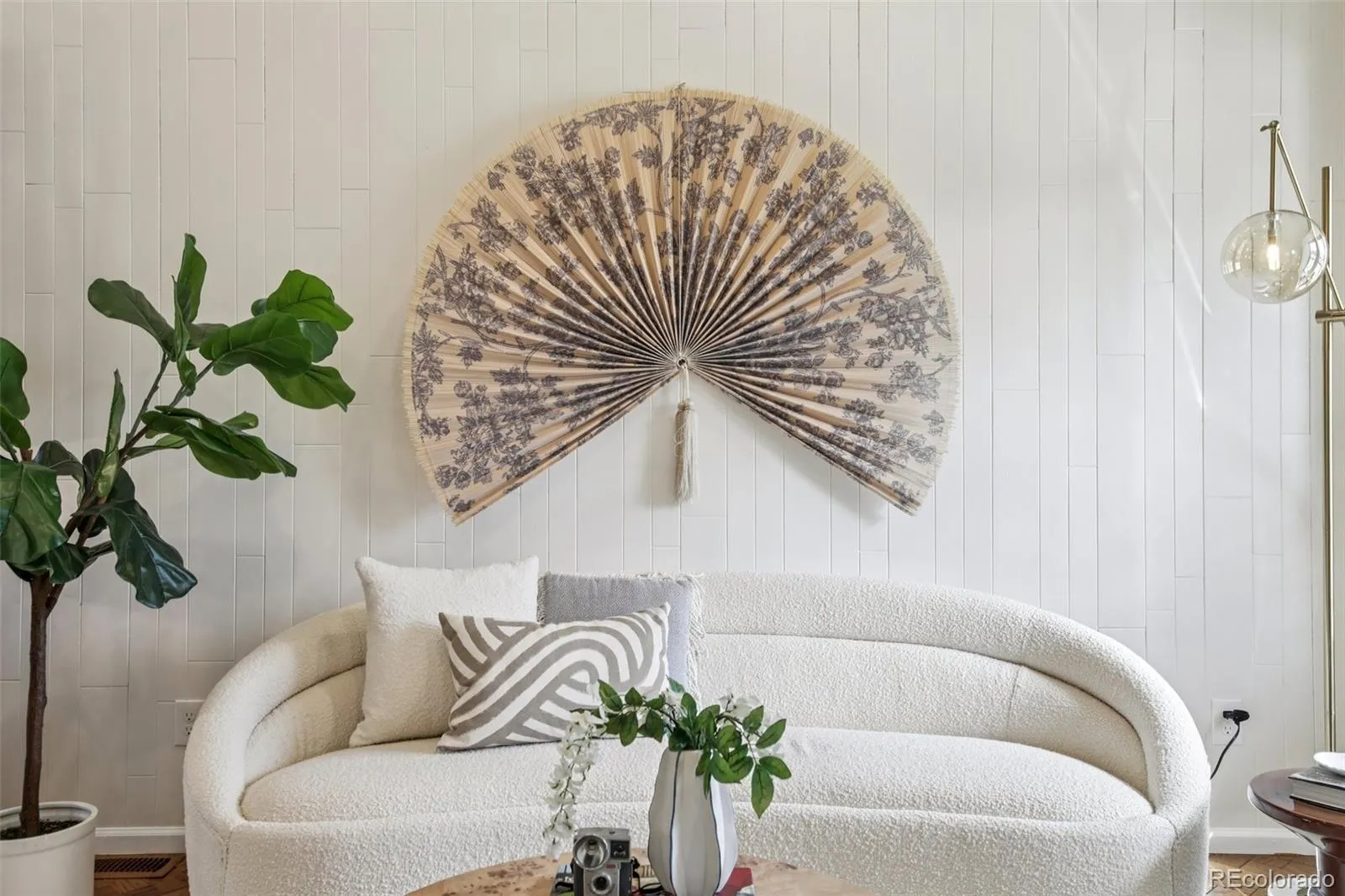 04082026213706 1600 6