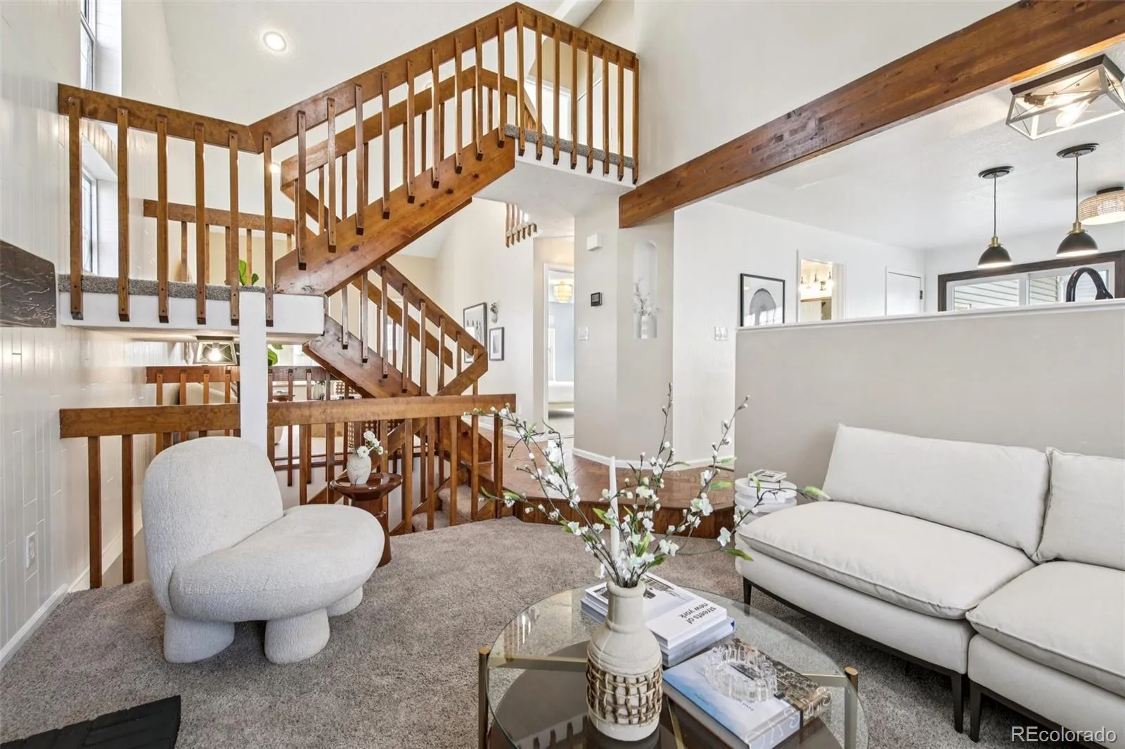 04082026213706 1600 7