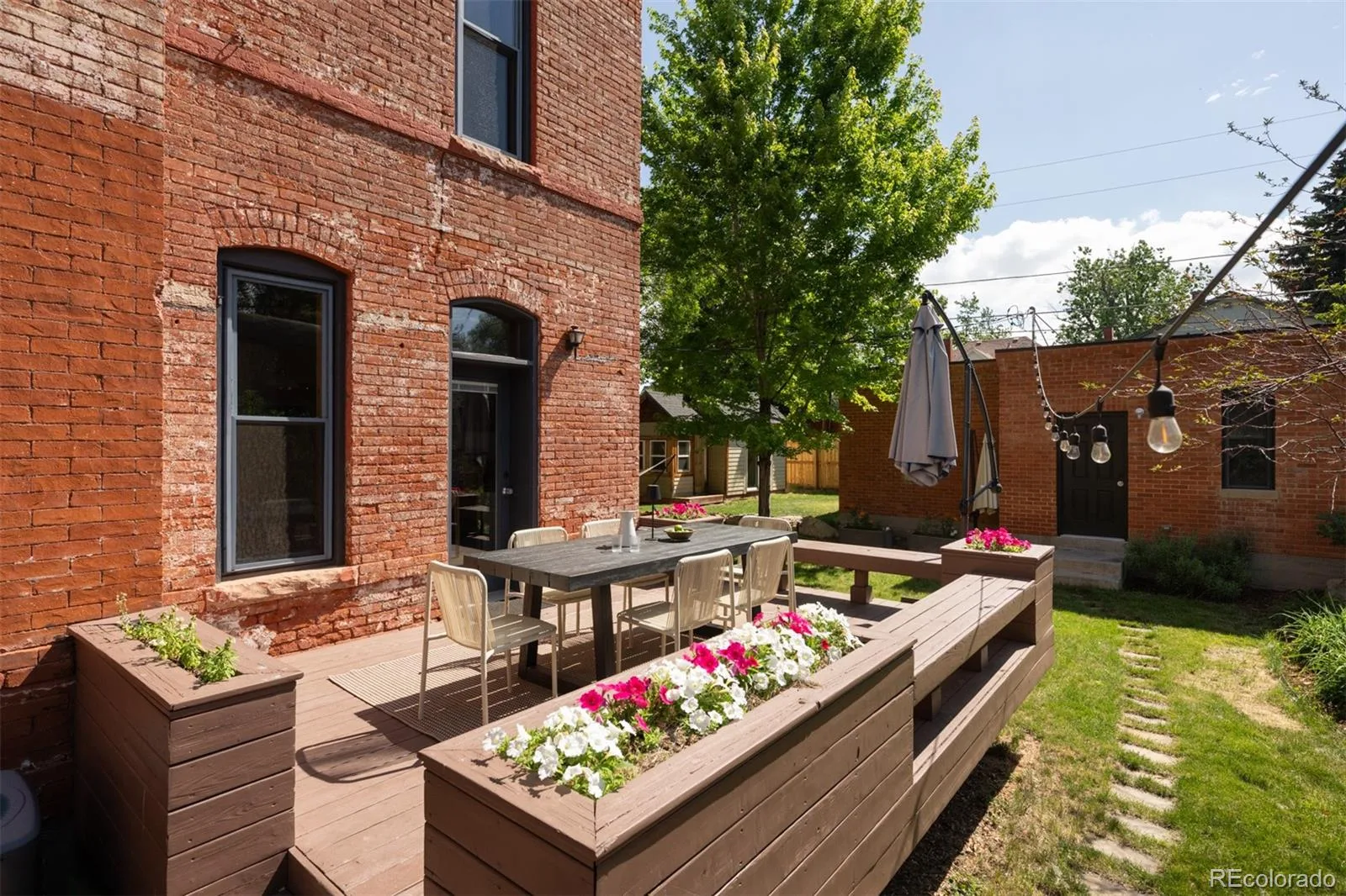 06032026224220 1600 41