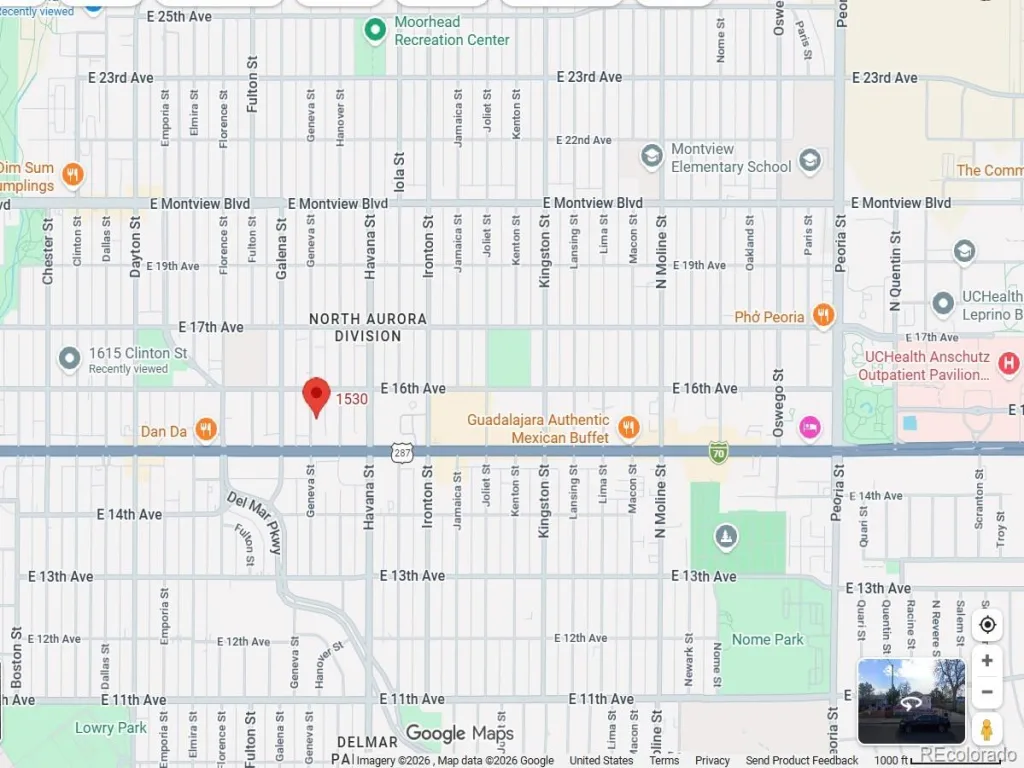 1530 Geneva Street Aurora CO 80010 MLS #REC2684783 06252026144549 1024 19