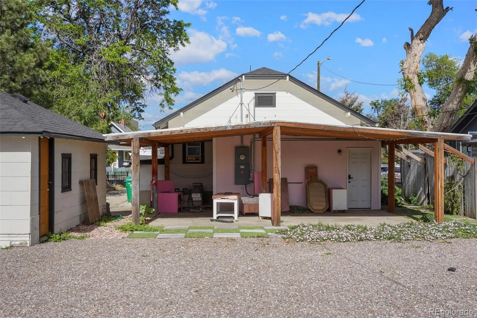 1530 Geneva Street Aurora CO 80010 MLS #REC2684783 06252026144549 1600 10