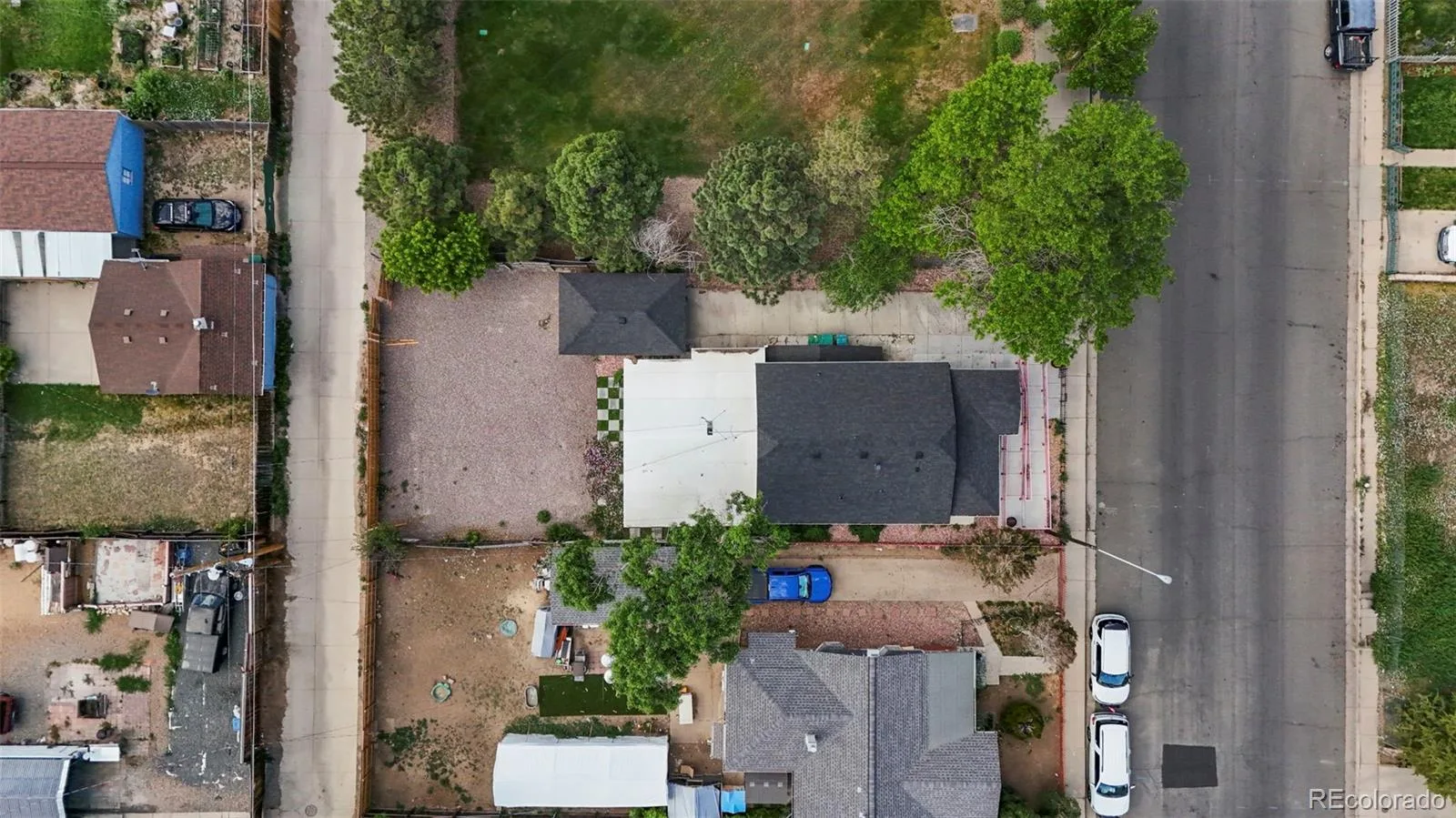 1530 Geneva Street Aurora CO 80010 MLS #REC2684783 06252026144549 1600 12