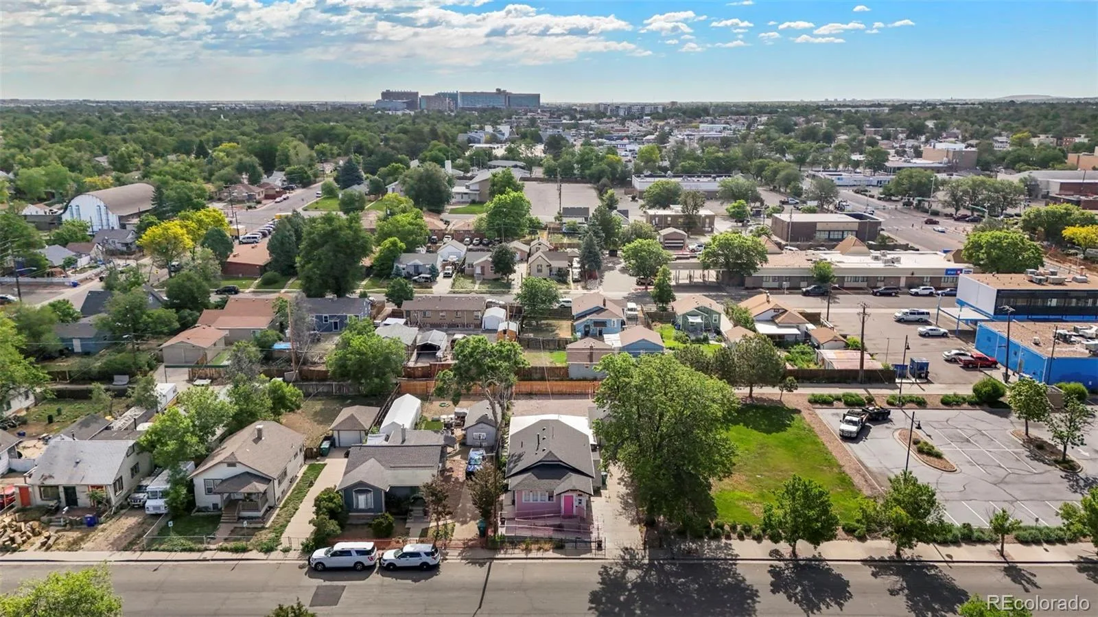 1530 Geneva Street Aurora CO 80010 MLS #REC2684783 06252026144549 1600 13