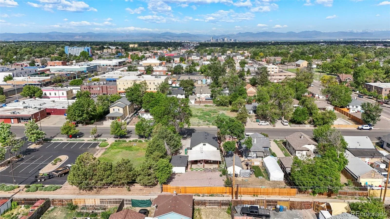 1530 Geneva Street Aurora CO 80010 MLS #REC2684783 06252026144549 1600 14